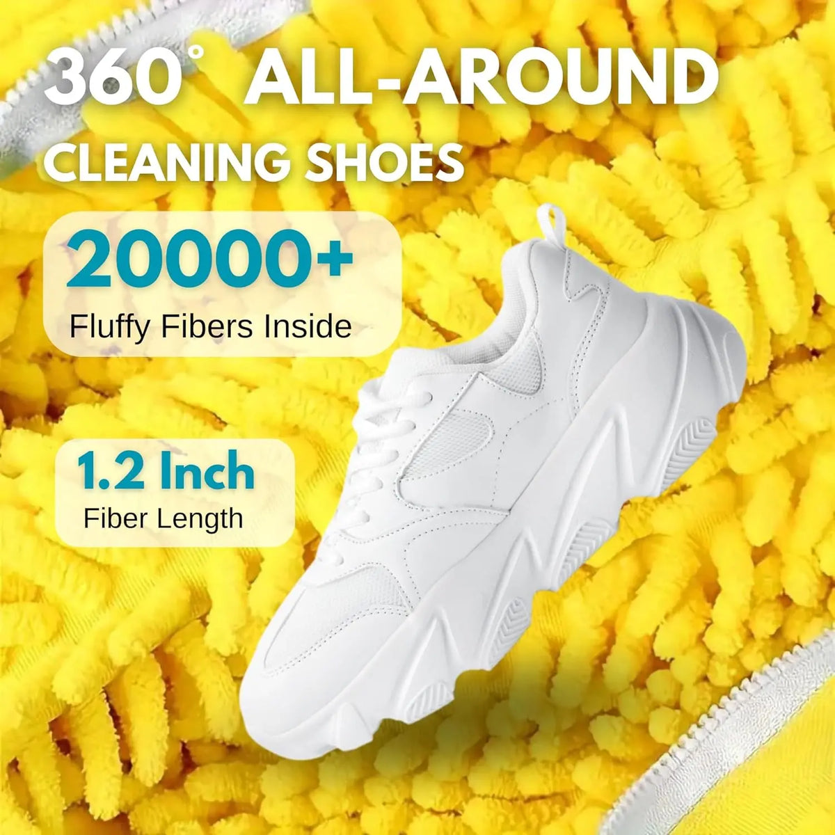 Laundry Shoe Washing Bag for WashingMachine - Protect Your Footwear during theWash Accessories shoe washing,MeshAccessory mesh laundry Grey #backtoschool