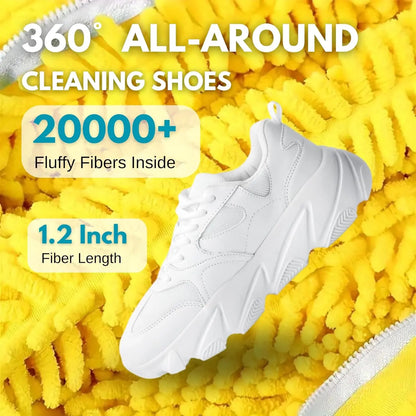 Laundry Shoe Washing Bag for WashingMachine - Protect Your Footwear during theWash Accessories shoe washing,MeshAccessory mesh laundry Grey #backtoschool