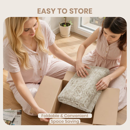 Geometric Washable Non‑Slip Area Rug, Stain Resistant Soft Rug for Home Living Room Decor